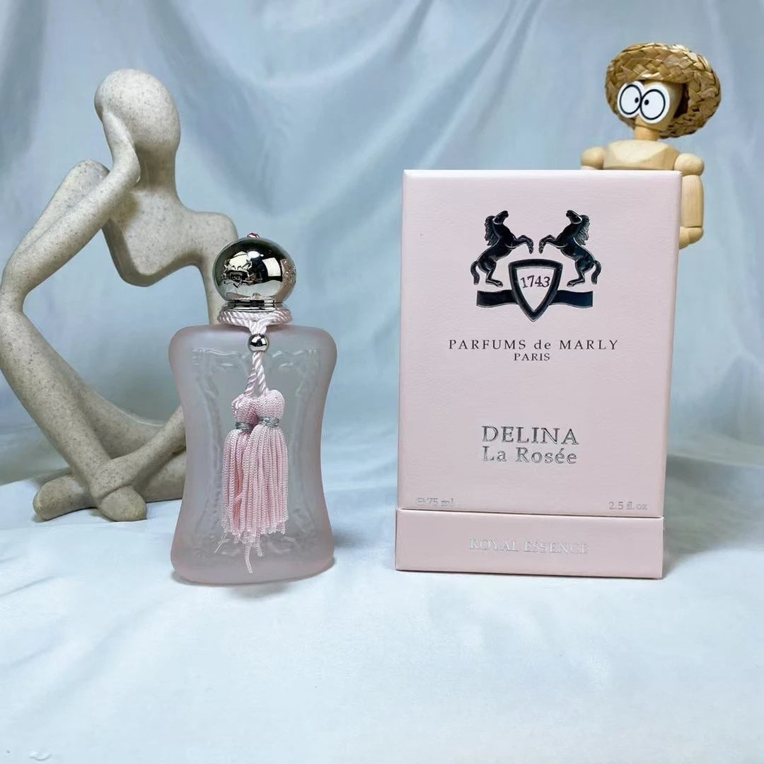 Valaya Maryington – Eau de Parfum (For Women)