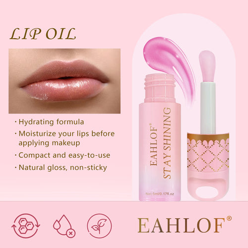 BAD BUN ENERGY – Flavoured Lip Care Set