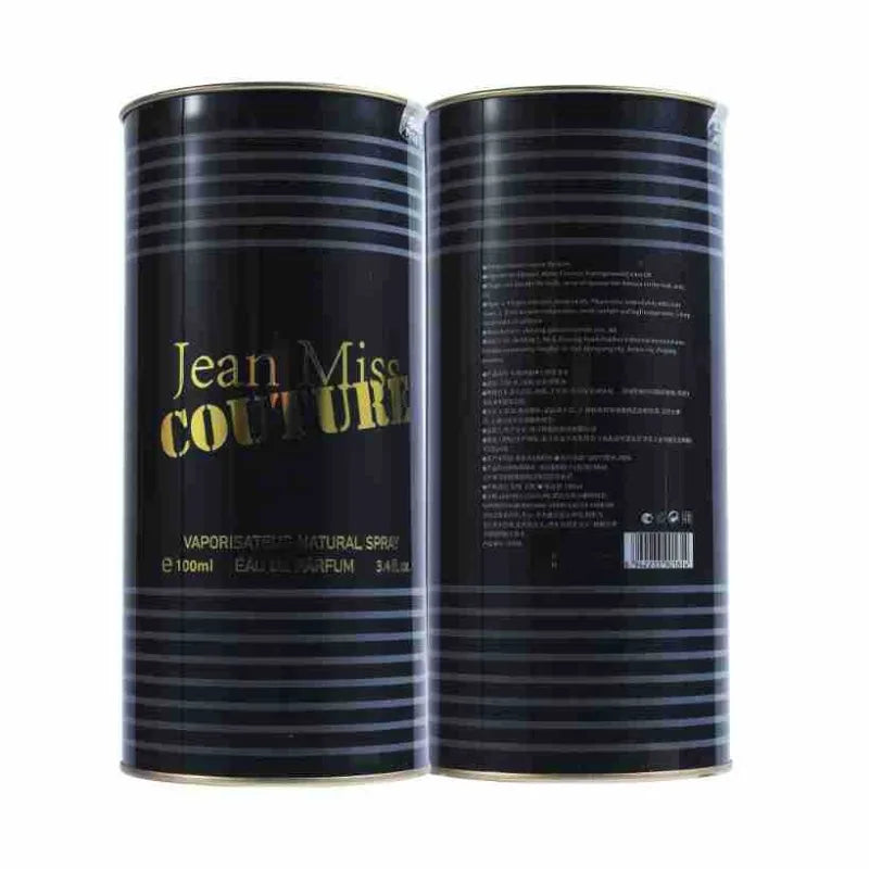 Desert Noir – Men’s Eau de Parfum (100ml)