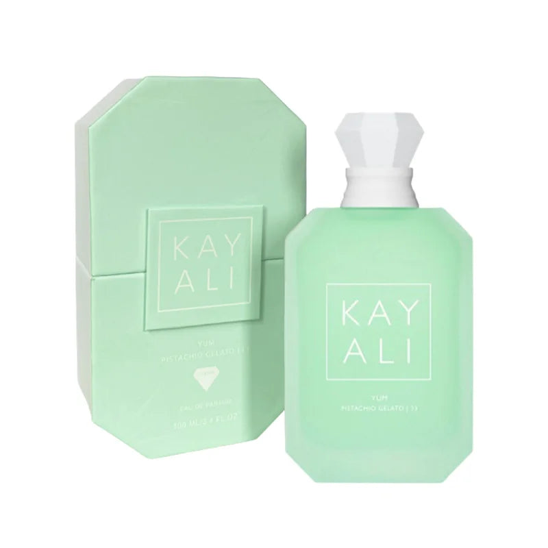 Kayali Intense – Unisex Eau de Parfum (100ml)
