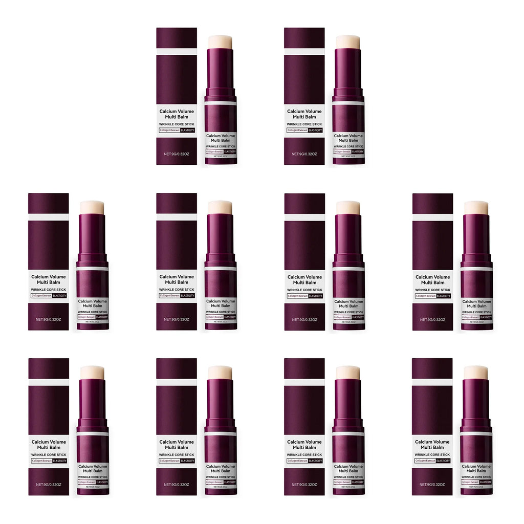 Calcium Volume Multi Balm