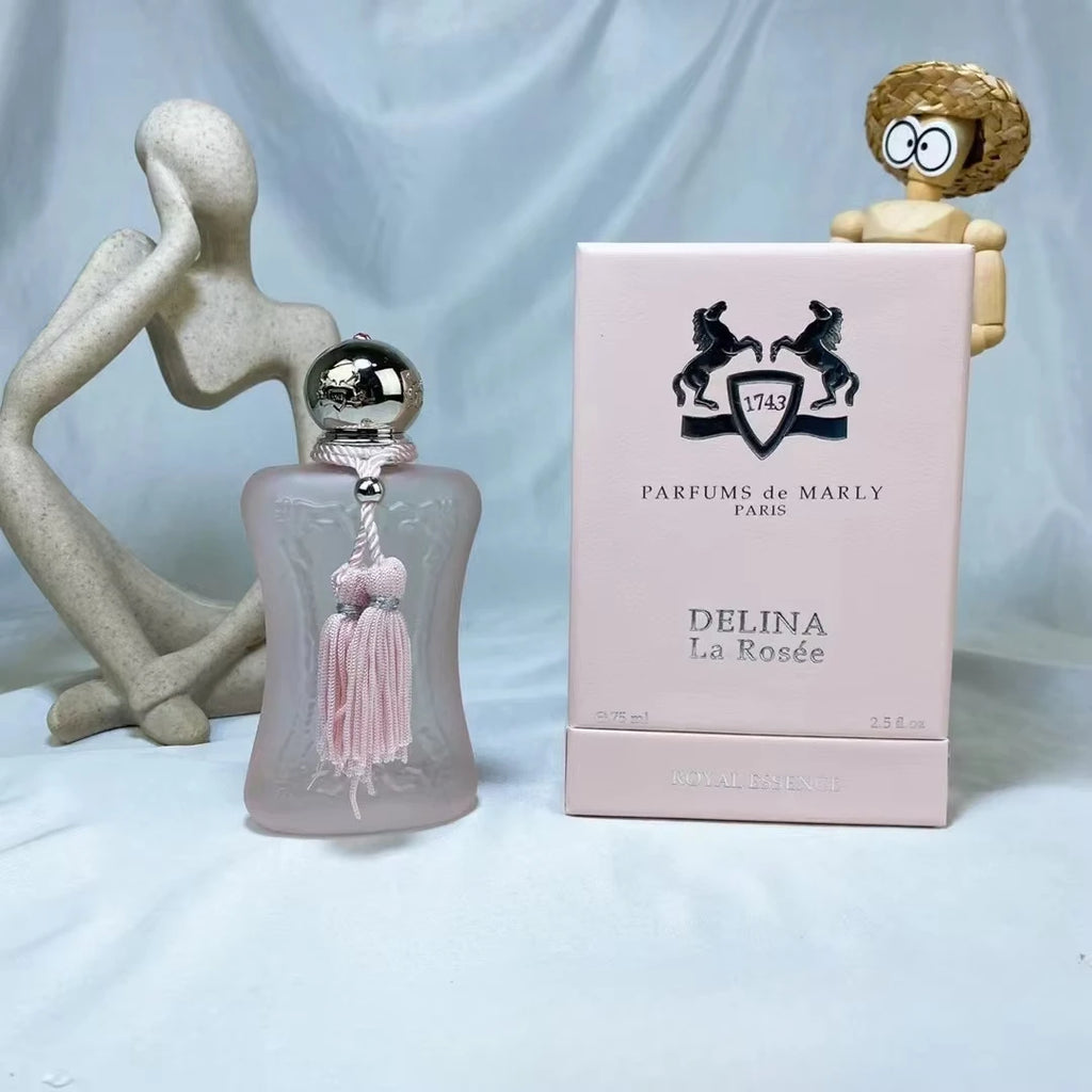 Valaya Maryington – Eau de Parfum (For Women)